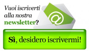 bottone-iscriviti