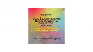 Walt Disney_sogno-data
