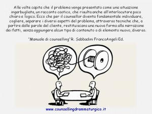 ordinare