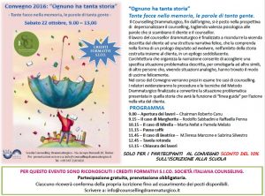 Convegno_2016
