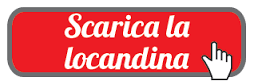 SCARICA LOCANDINA